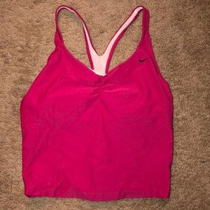 Nike Tank